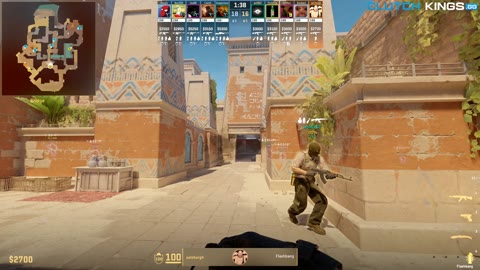 Clip #98269