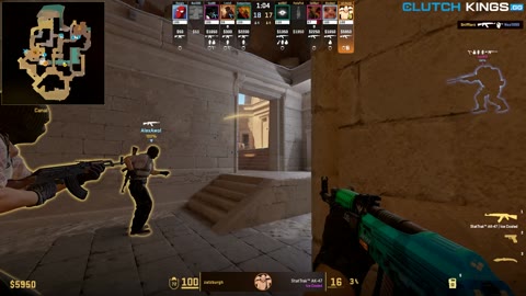 Clip #98270