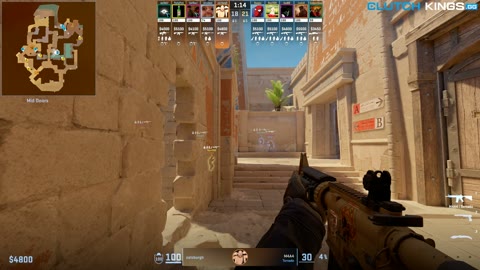 Clip #98271