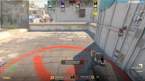 Clip #98273