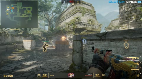 Clip #98275