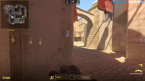 Clip #98310