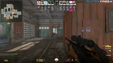 Clip #98313
