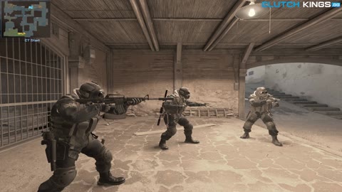Clip #98320