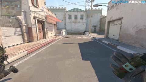 Clip #98321