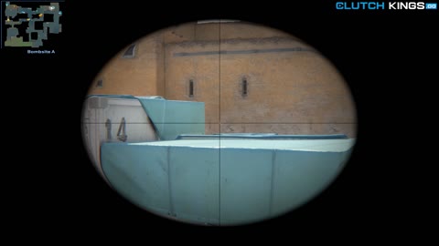 Clip #98323