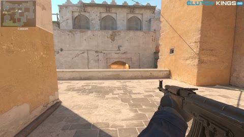 Clip #98325
