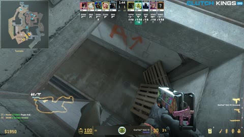 Clip #98326