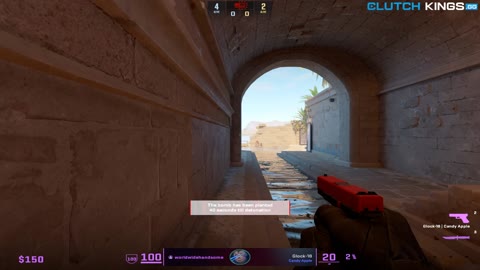 Clip #98327