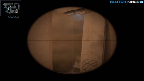 Clip #98332
