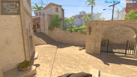 Clip #98334
