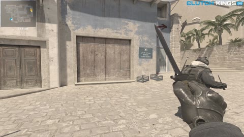 Clip #98338