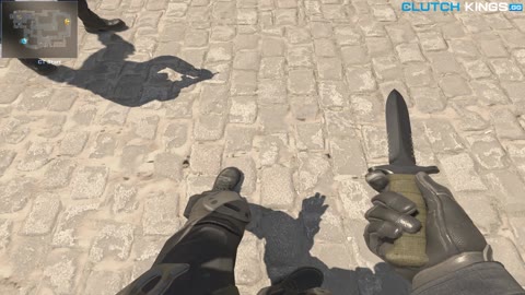 Clip #98340