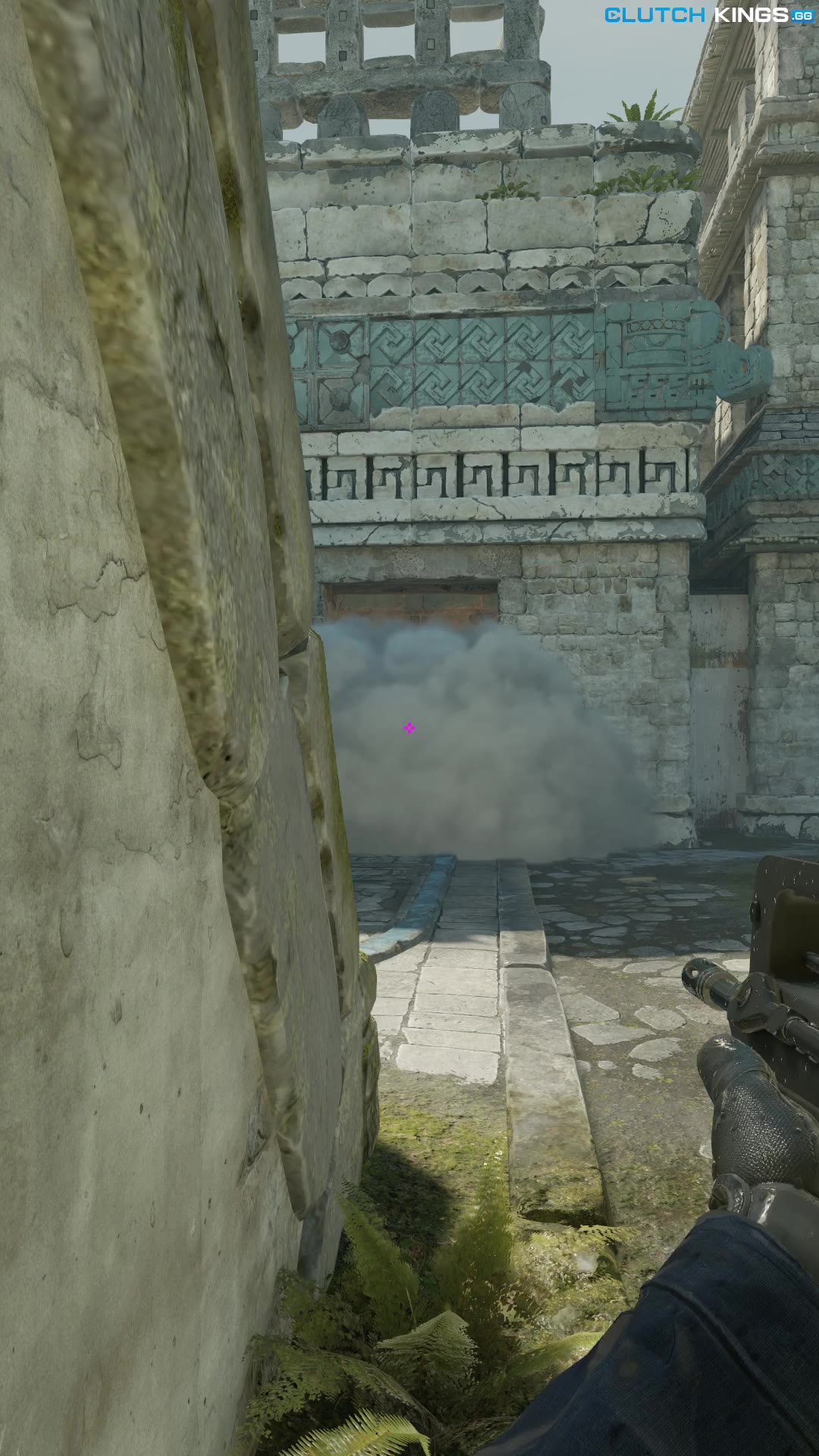 Clip #98342