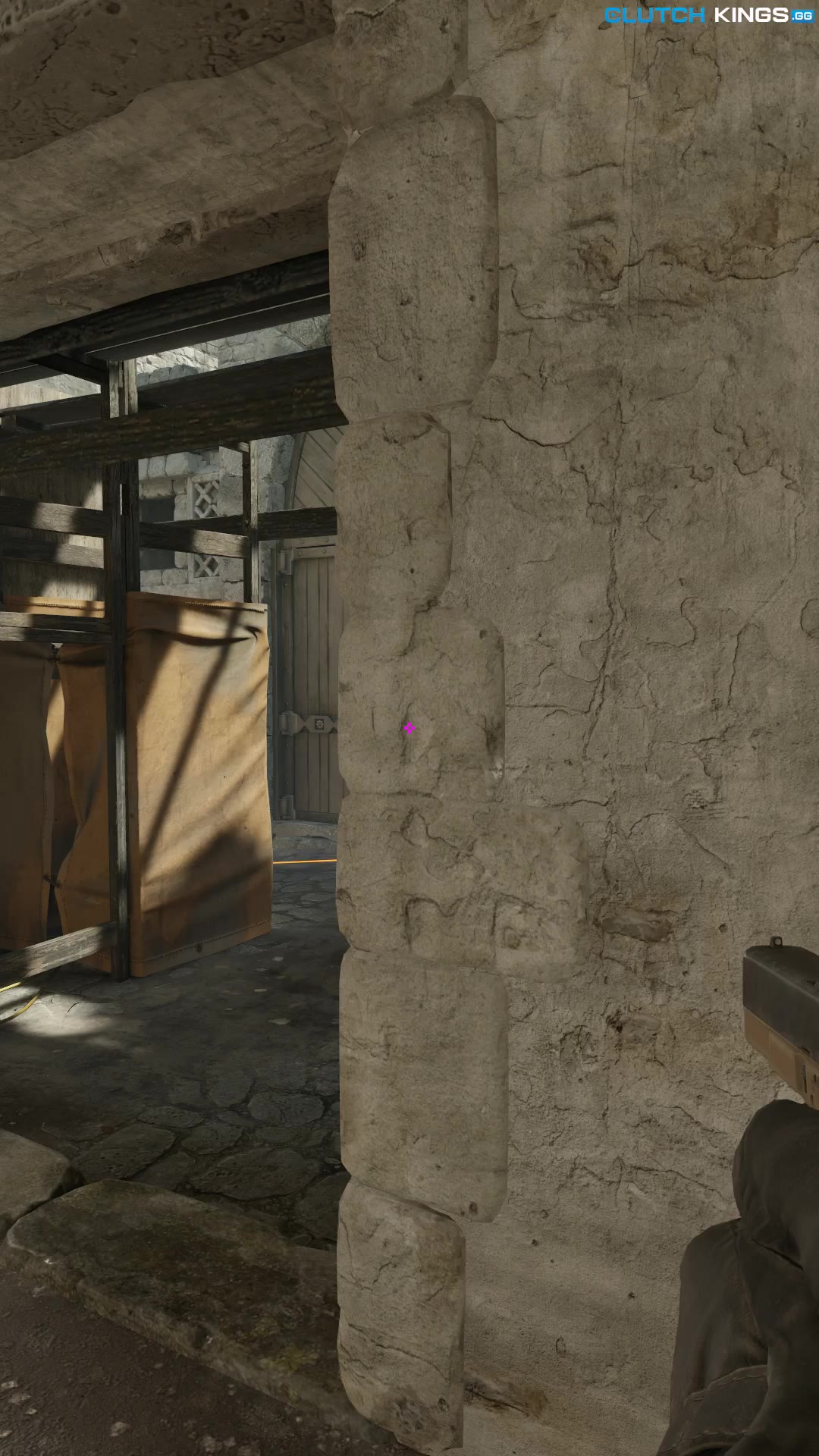 Clip #98343