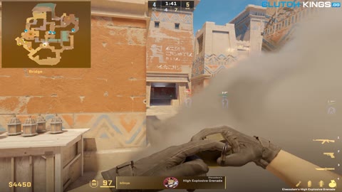 Clip #98344