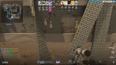 Clip #98350