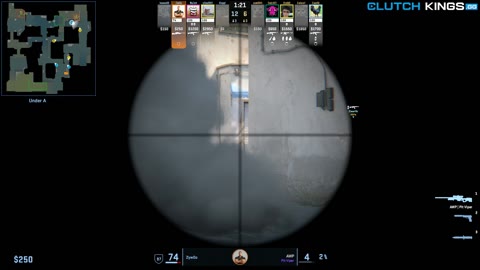 Clip #98360