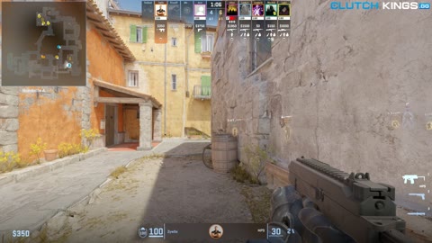 Clip #98366