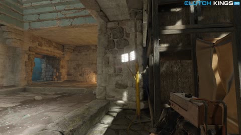Clip #98384