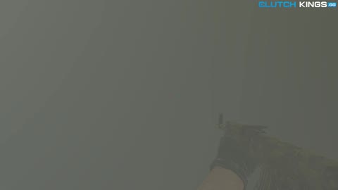 Clip #98385