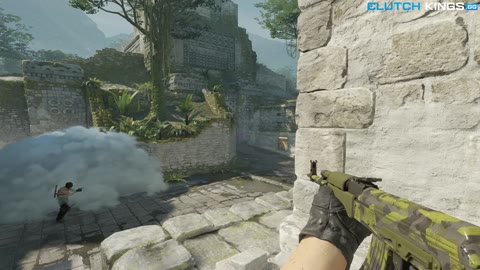 Clip #98386