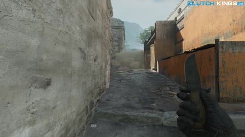 Clip #98388