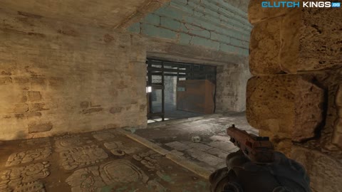Clip #98389