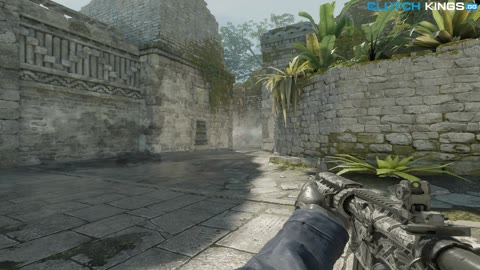 Clip #98391