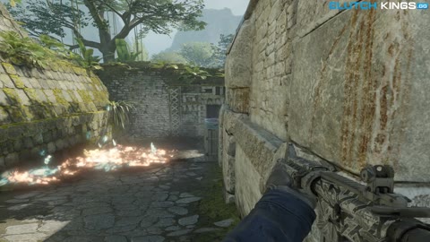 Clip #98392