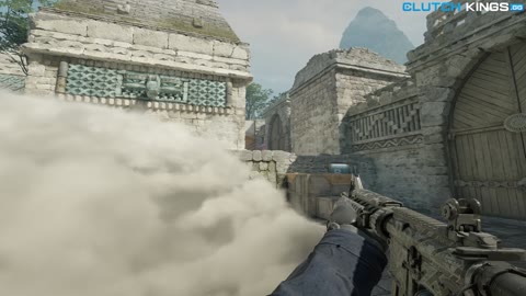 Clip #98393