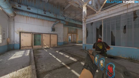 Clip #98404
