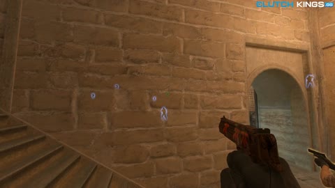 Clip #98412