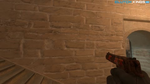 Clip #98416