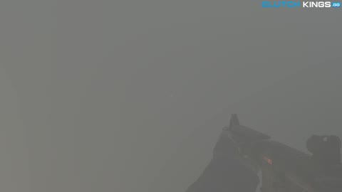 Clip #98418