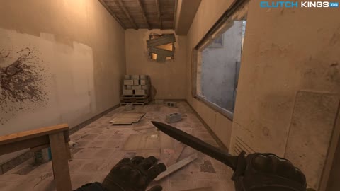 Clip #98420