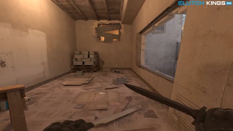 Clip #98421
