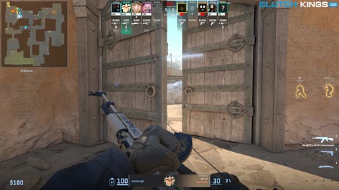 Clip #98422