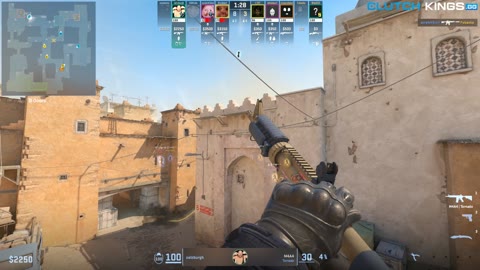 Clip #98423