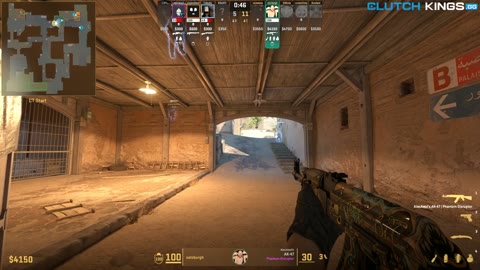 Clip #98424