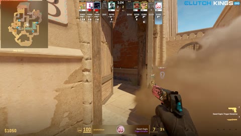 Clip #98426