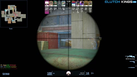 Clip #98427
