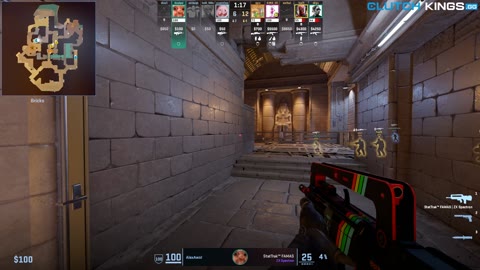 Clip #98428