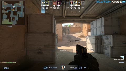 Clip #98429