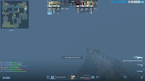 Clip #98430