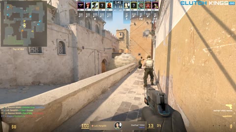 Clip #98431