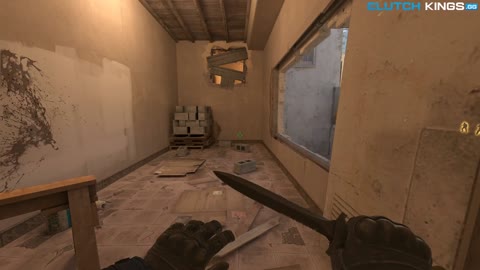 Clip #98435