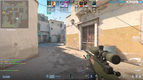 Clip #98439