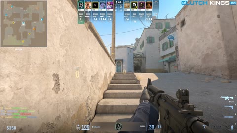Clip #98445