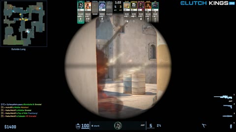 Clip #98446